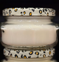 11oz Regal Candle