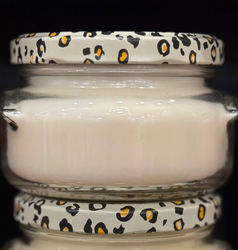 11oz Regal Candle