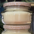 11oz Superstar Candle