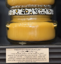 11oz TwentyFourSeven Glam Candle