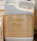 16oz Trophy Glamorous Wash