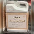 16oz High Maintenance Glamorous Wash