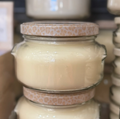22oz Diva Candle