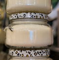 22oz Glam Fam Candle