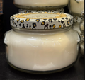 22oz Glam4Life Candle