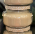 22oz High Maintenance Candle