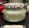 22oz Hippie Chick Candle