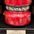 22oz Kathina Candle