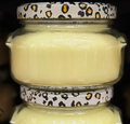 22oz Limelight Candle