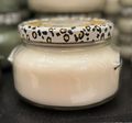 22oz Pristine Candle