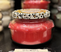 22oz Red Carpet Candle
