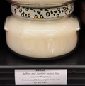 22oz Regal Candle