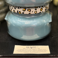 22oz Resort Candle