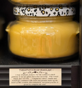 22oz TwentyFourSeven Glam Candle