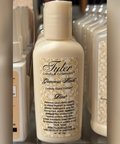 2oz Diva Luxury Hand Lotion