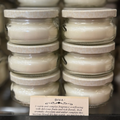 3.4oz Diva Candle