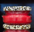 3.4oz Kathina Candle