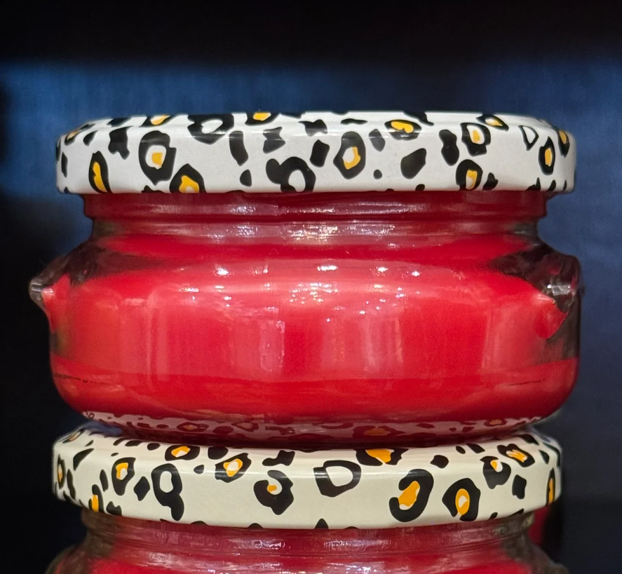 3.4oz Kathina Candle