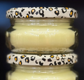 3.4oz Limelight Candle