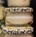 3.4oz Glam4Life Candle