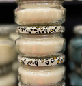 3.4oz Pristine Candle