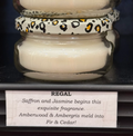 3.4oz Regal Candle