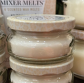 3.4oz Superstar Candle