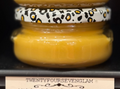 3.4oz TwentyFourSeven Glam Candle
