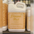 32oz Cowboy Glamorous Wash