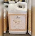 32oz French Market Glamorous Wash