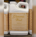 32oz Kathina Glamorous Wash