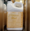 32oz Trophy Glamorous Wash