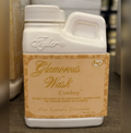 4oz Cowboy Glamorous Wash