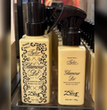 4oz Diva Glamour Do