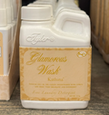4oz Kathina Glamorous Wash