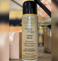 4oz Fleur de Lis Chambre Room Parfum