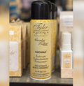 4oz Kathina Chambre Room Parfum