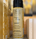 4oz Resort Chambre Room Parfum