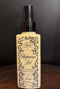 4oz High Maintenance Glamour Do