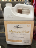 64oz Bless Your Heart Glamorous Wash