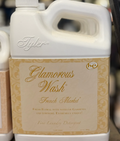 64oz French Market Glamorous Wash