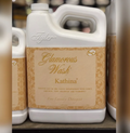 64oz Kathina Glamorous Wash