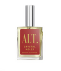 Crystal No. 23 Parfum