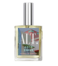 Deco Drive Parfum