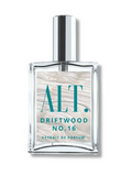 Driftwood No. 16 Parfum
