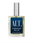 Farouche No. 29 Parfum