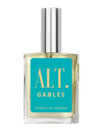 Gables Parfum