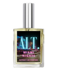 Miami Nights Parfum