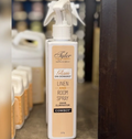 8oz Cowboy Glam on Demand