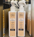 8oz French Market Glam on Demand
